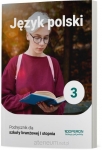 jezyk-polski-sbr-3-podrecznik-operon.jpg