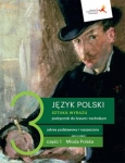 jezyk-polski-sztuka-wyrazu-3-1-zpir-podrecznik.jpg