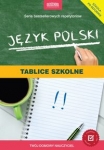 jezyk-polski-tablice-szkolne.jpg
