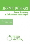 jezyk-polski-teksty-ikoniczne-w-cwiczeniach-maturalnych-zdam-mature.jpg