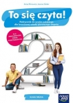jezyk-polski-to-sie-czyta-2-sbr-podrecznik-nowa-era.jpg