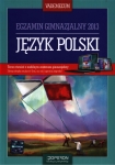 jezyk-polski-vademecum-egzamin-gimnazjalny-2013-kod-dostepu-online.jpg