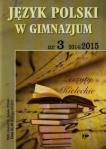 jezyk-polski-w-gimnazjum-3-2014-2015.jpg