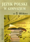 jezyk-polski-w-gimnazjum-nr-1-2014-2015.jpg
