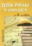 jezyk-polski-w-gimnazjum-numer-3-2013-2014.jpg
