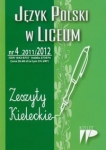 jezyk-polski-w-liceum-11-12-numer-4.jpg