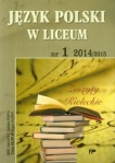 jezyk-polski-w-liceum-nr-1-2014-2015.jpg