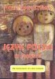 jezyk-polski-w-pigulce-dla-kandydatow-do-szkol-srednich.jpg