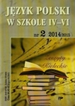 jezyk-polski-w-szkole-iv-vi-2-2014-2015.jpg