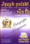 jezyk-polski-zbior-dyktand-4-6-w-szkole-i-w-domu.jpg