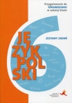 jezyk-polski-zestawy-zadan-przygotowanie-do-sprawdzianu-w-szostej-klasie-1.jpg