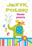jezyk-polski.jpg