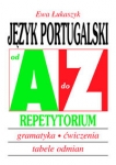 jezyk-portugalski-od-a-do-z-repetytorium-1.jpg