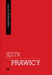 jezyk-prawicy.jpg