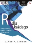 jezyk-r-dla-kazdego-zaawansowane-analizy-i-grafika-statystyczna.jpg