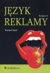 jezyk-reklamy.jpg