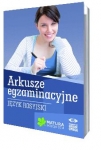 jezyk-rosyjski-matura-2014-arkusze-egzaminacyjne.jpg
