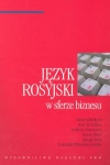 jezyk-rosyjski-w-sferze-biznesu-4.jpg