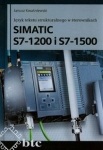 jezyk-tekstu-strukturalnego-w-sterownikach-simatic-s7-1200-i-s7-1500.jpg
