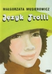 jezyk-trolli-2.jpg