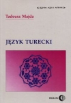 jezyk-turecki-2.jpg