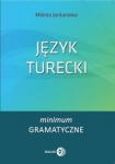 jezyk-turecki-3.jpg