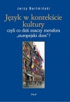 jezyk-w-kontekscie-kultury-nr-25.jpg