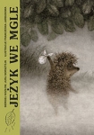 jezyk-we-mgle.jpg