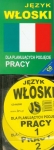 jezyk-wloski-dla-planujacych-podjecie-pracy.jpg