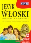 jezyk-wloski-rozmowki-i-slowniczek.jpg
