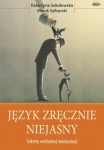 jezyk-zrecznie-niejasny.jpg