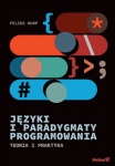 jezyki-i-paradygmaty-programowania-teoria-i-praktyka.jpg