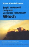 jezyki-mniejszosci-i-migracje-w-pejzazu-kulturowym-wloch.jpg