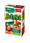 jezyki-podrozne.jpg