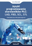 jezyki-programowania-sterownikow-plc-lad-fbd-scl-stl-cwiczenia-dla-poczatkujacych.jpg