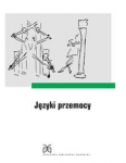 jezyki-przemocy.jpg