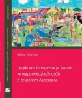 jezykowa-interpretacja-swiata-w-wypowiedziach-osob-z-zespolem-aspergera.jpg