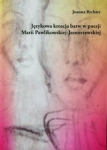 jezykowa-kreacja-barw-w-poezji-marii-pawlikowskiej-jasnorzewskiej.jpg