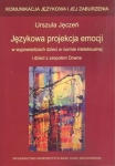 jezykowa-projekcja-emocji-w-wypowiedziach-dzieci-w-normie-intelektualnej-i-dzieci-z-zespolem-downa.jpg