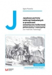 jezykowe-portrety-zwierzat-hodowlanych-w-przestrzeni-semantyczno-kulturowej-polszczyzny-i-ruszczyzny.jpg