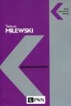 jezykoznawstwo-3.jpg