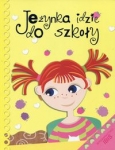 jezynka-idzie-do-szkoly-1.jpg