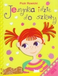 jezynka-idzie-do-szkoly.jpg