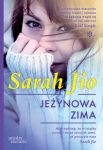 jezynowa-zima-1.jpg