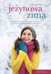 jezynowa-zima.jpg