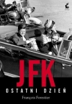 jfk-ostatni-dzien.jpg
