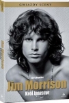 jim-morrison-1-1.jpg
