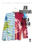 jim-morrison-pablo-picasso-dialogi.jpg