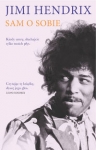 jimi-hendrix-sam-o-sobie.jpg