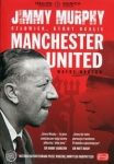 jimmy-murphy-czlowiek-ktory-ocalil-manchester-united.jpg